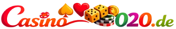 casino020.de logo